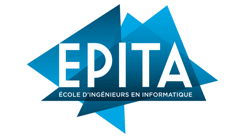 EPITA