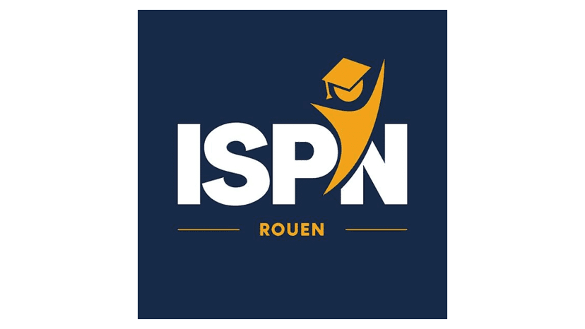 ISPN Rouen