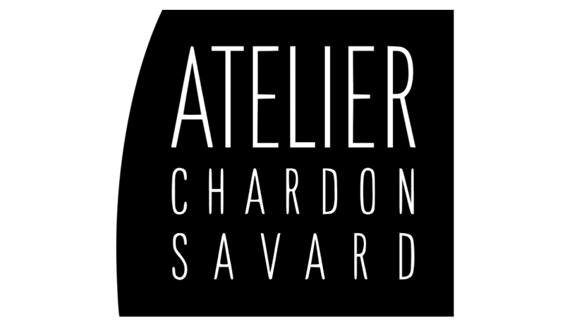 Atelier Chardon Savard