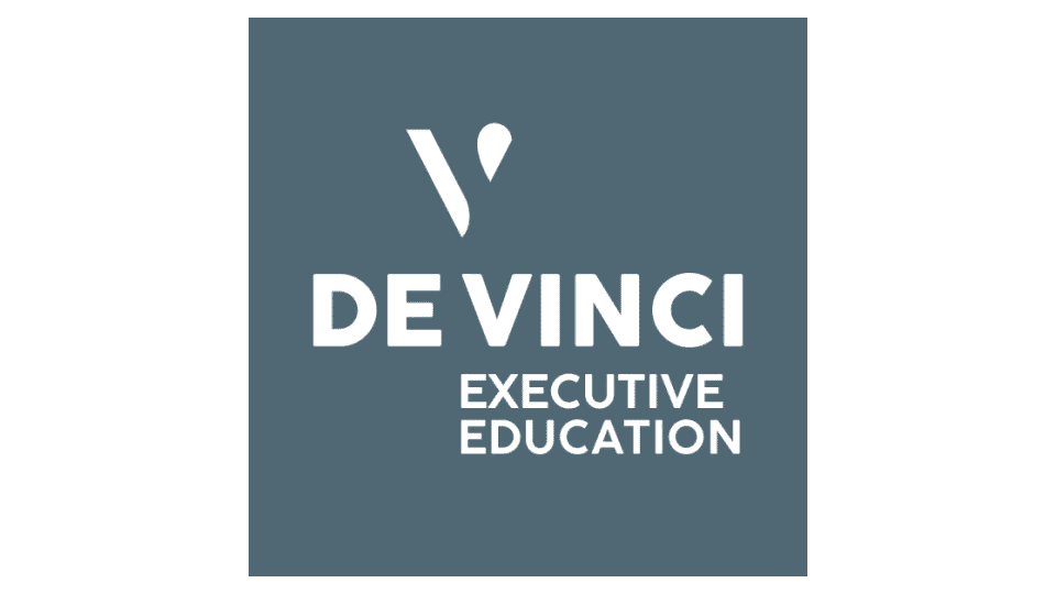 Devinci Executive Education