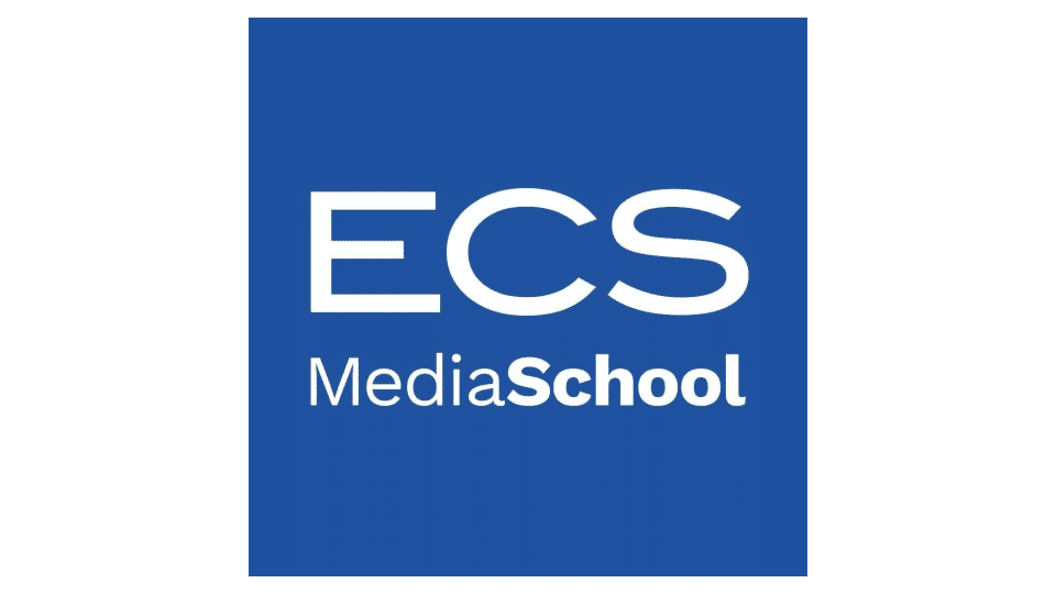 ECS Paris - École de Commerce et de Stratégie