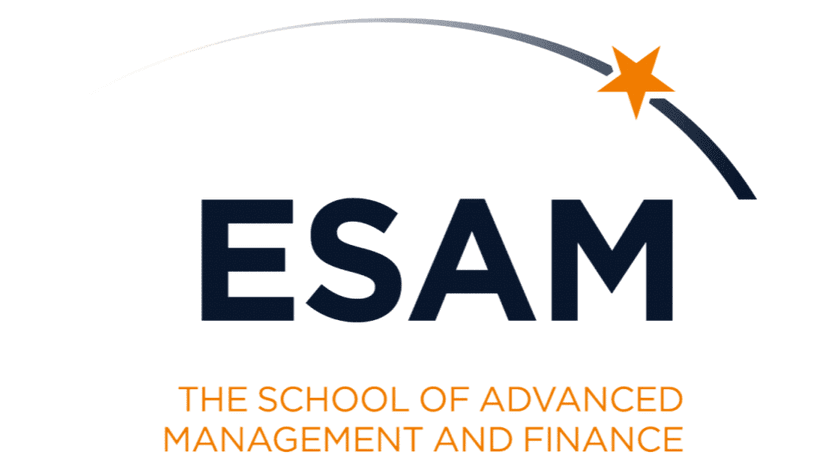ESAM