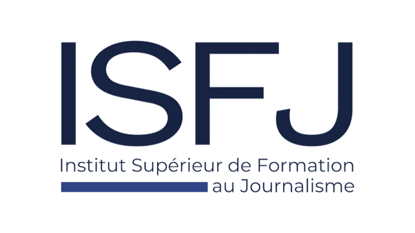 Institut Supérieur de Formation au Journalisme