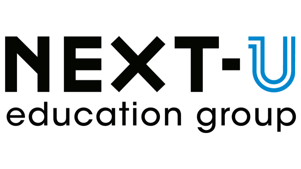 NextU