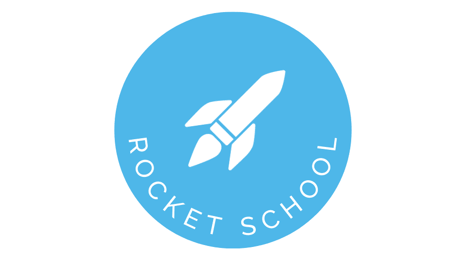 Rocket School Paris