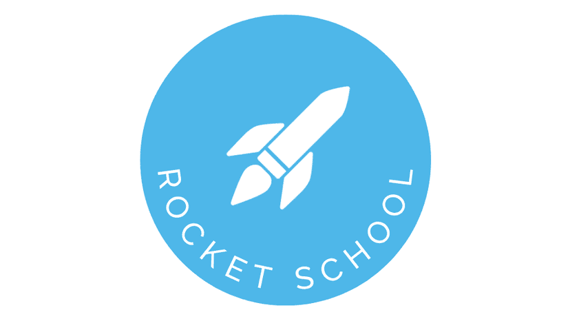 Rocket School Paris