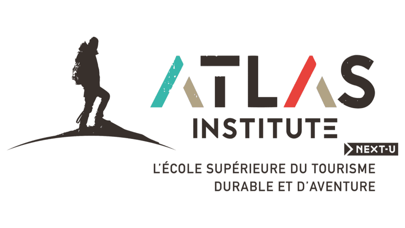 ATLAS INSTITUTE