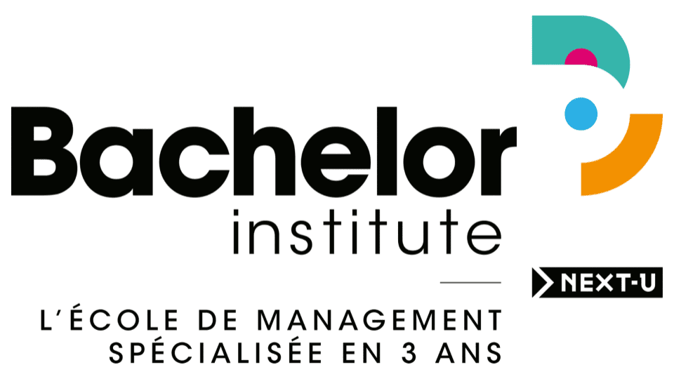 Bachelor Institute