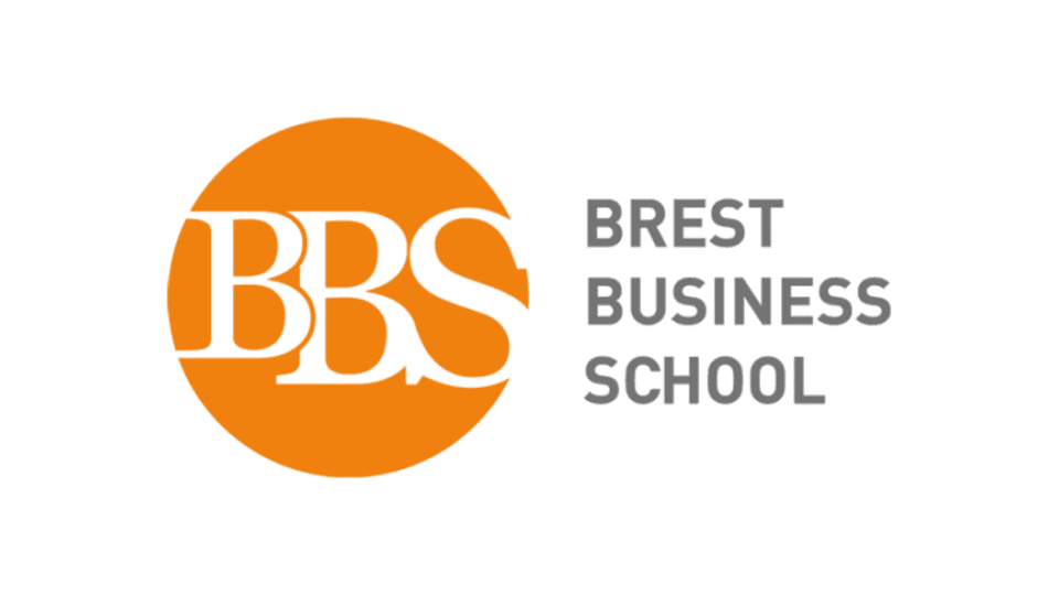 Brest Business School