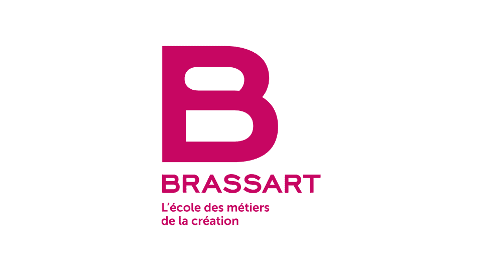 Brassart