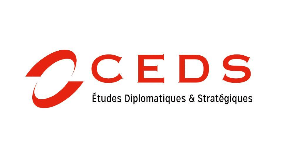 CEDS