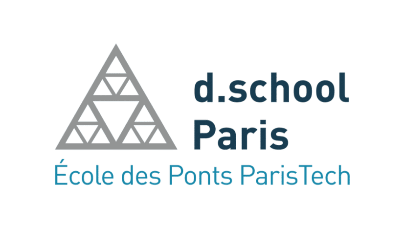 D.school Paris