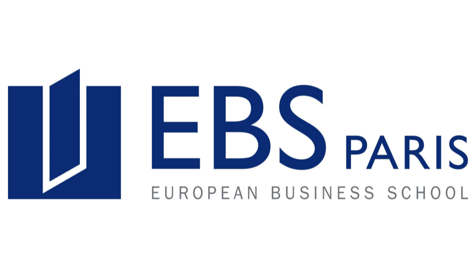 EBS Paris