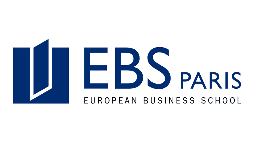 European Business School