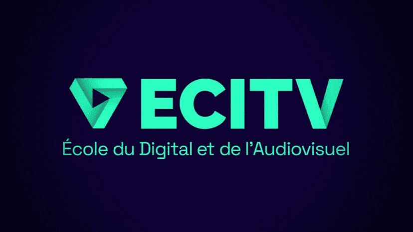 ECITV