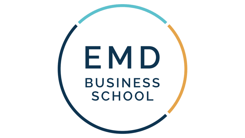 EMD Ecole de Management