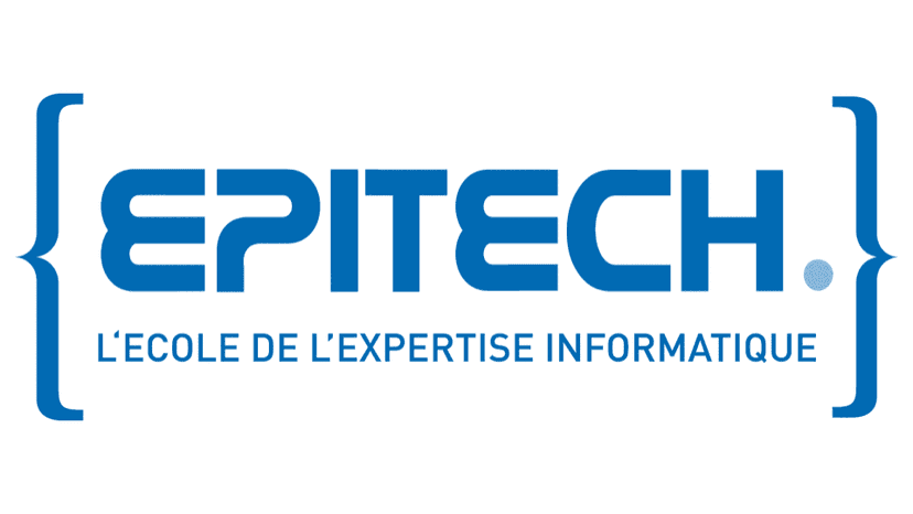 EPITECH