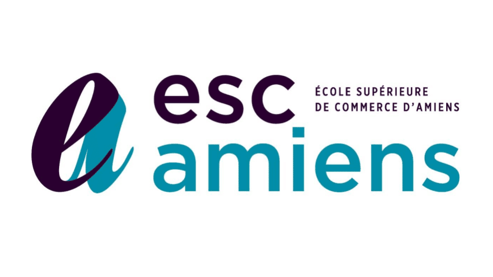 ESC Amiens