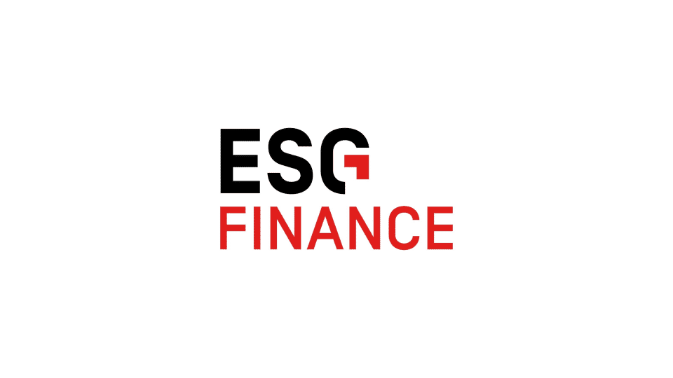 École de Gestion et Finance à Paris