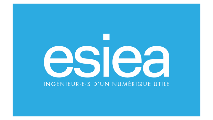 ESIEA