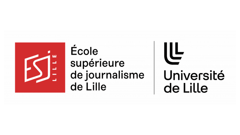 ESJ Lille