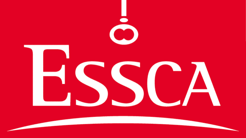 ESSCA School of Management