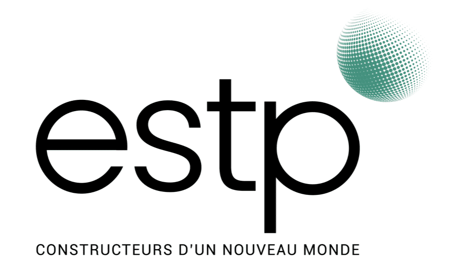 ESTP