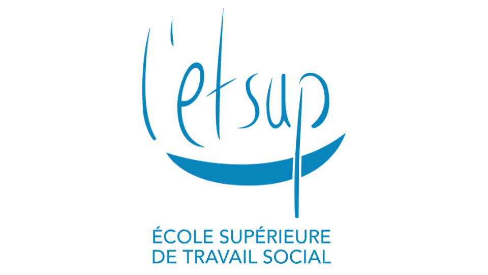 École supérieure de travail social