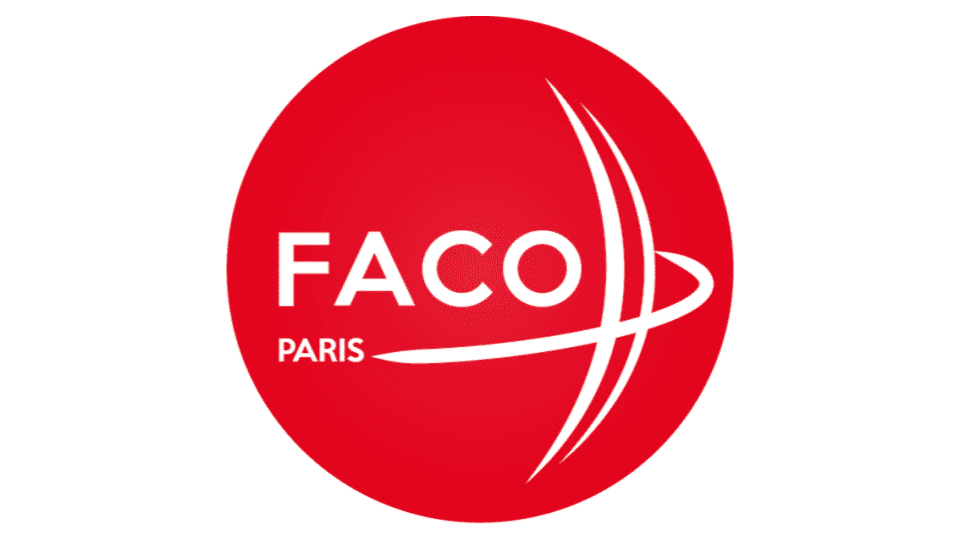 FACO Paris