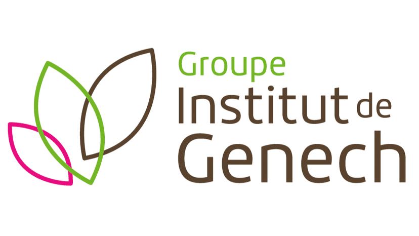 Institut de Genech