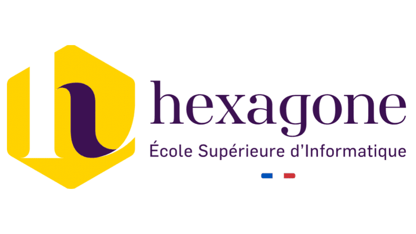 École Hexagone