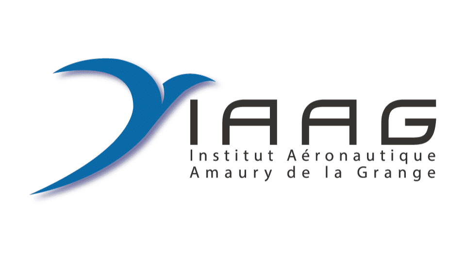 Institut Aéronautique Amaury de la Grange