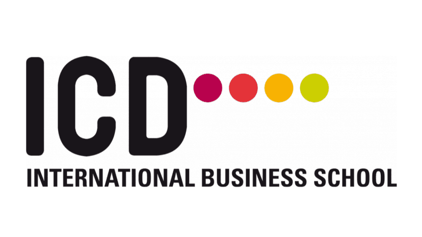 ICD Business School