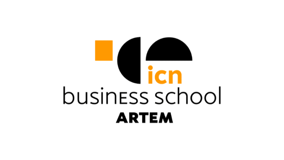 ICN Business School ARTEM