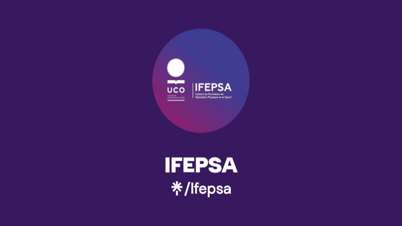 IFEPSA