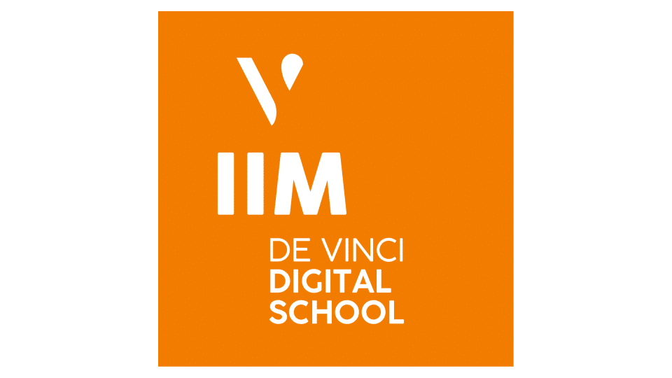 IIM Digital School