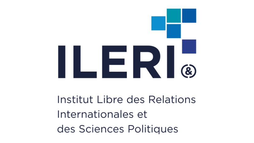 ILERI