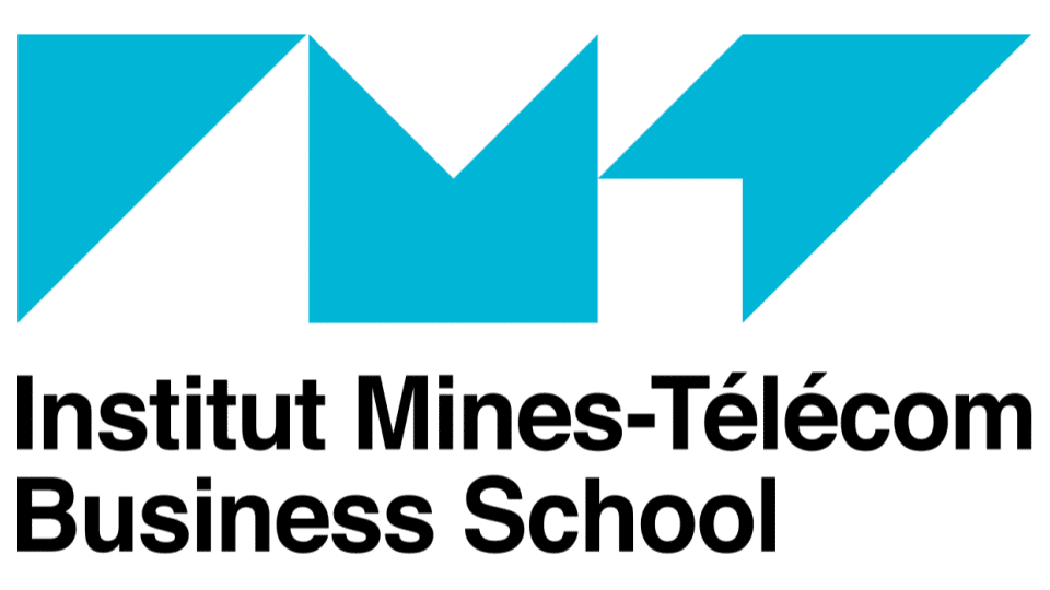 Institut Mines-Télécom Business School