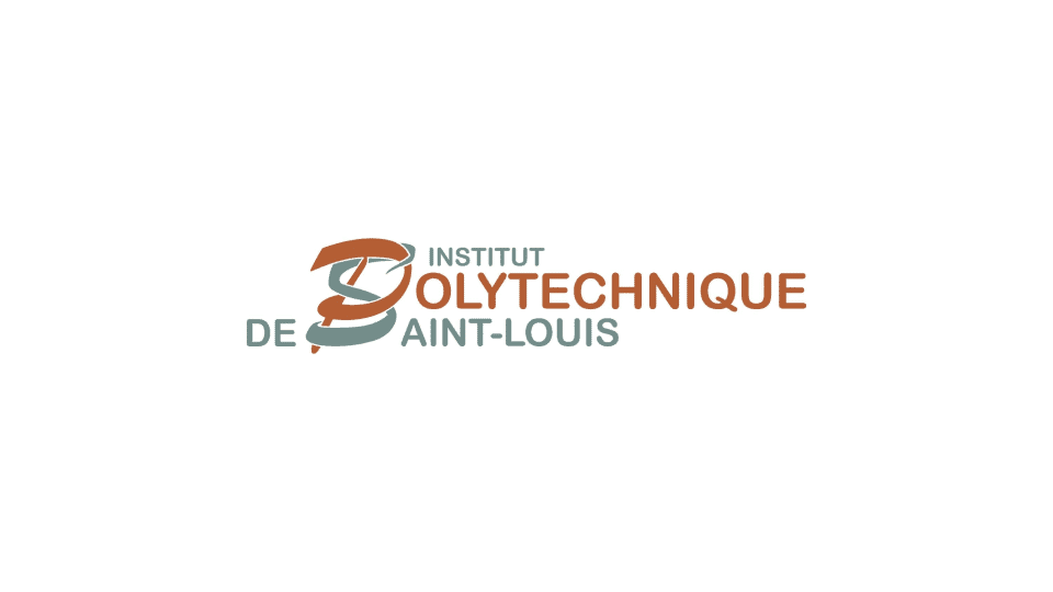 Institut polytechnique Saint-Louis