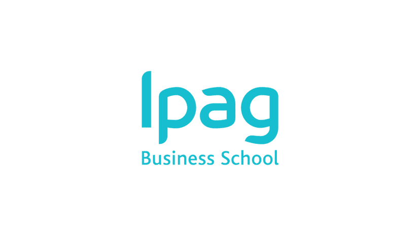 IPAG Business School