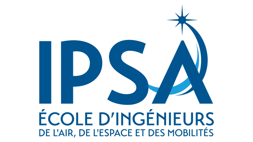 IPSA