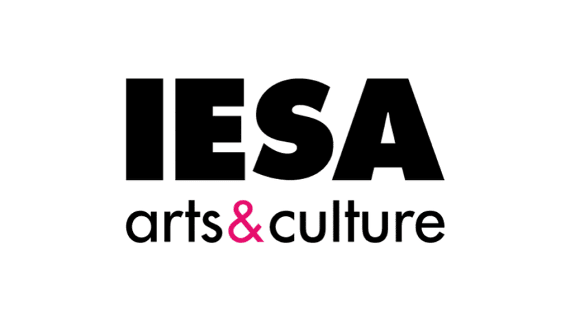 IESA Art et Culture