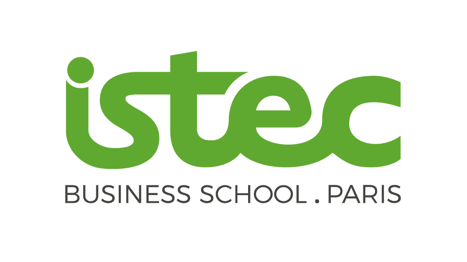 ISTEC Business School