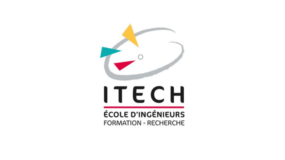 ITECH Lyon