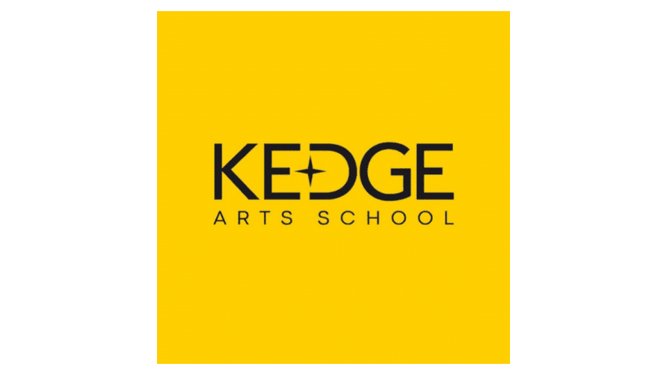 Kedge Art School