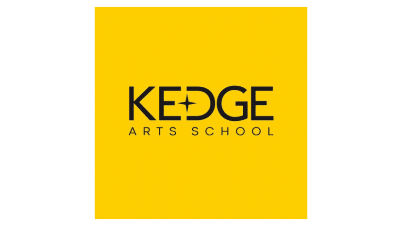 Kedge Art School