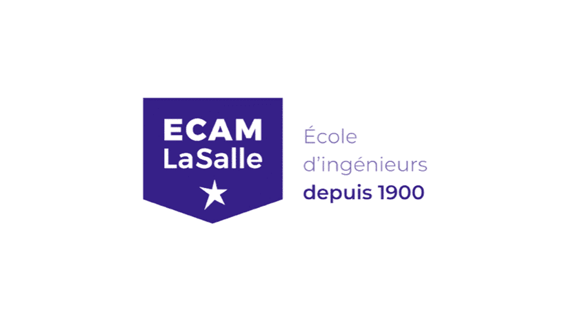 ECAM LaSalle