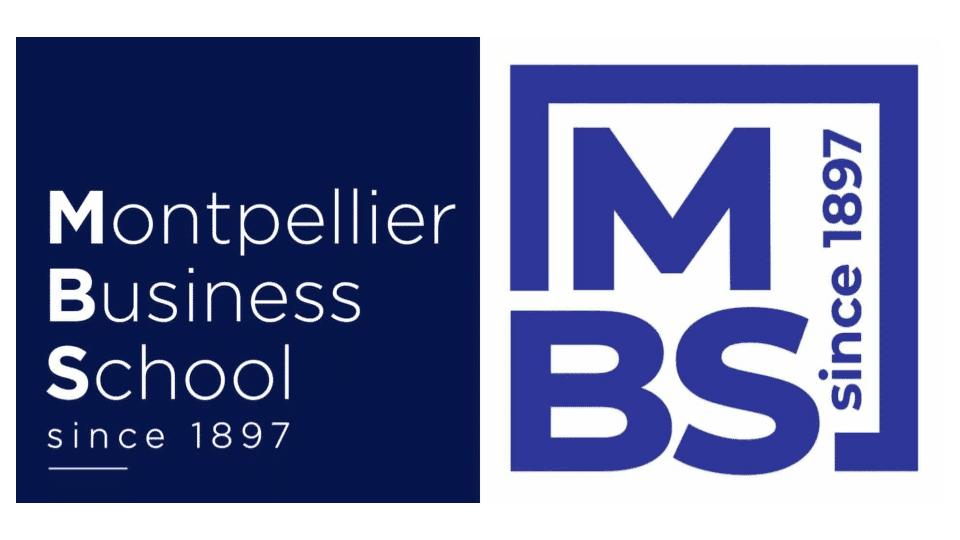 Montpellier Business School