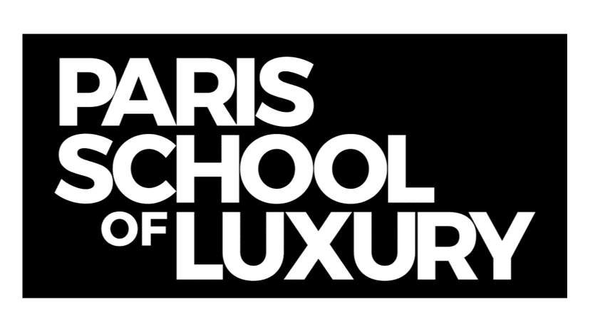 Paris School of Luxury