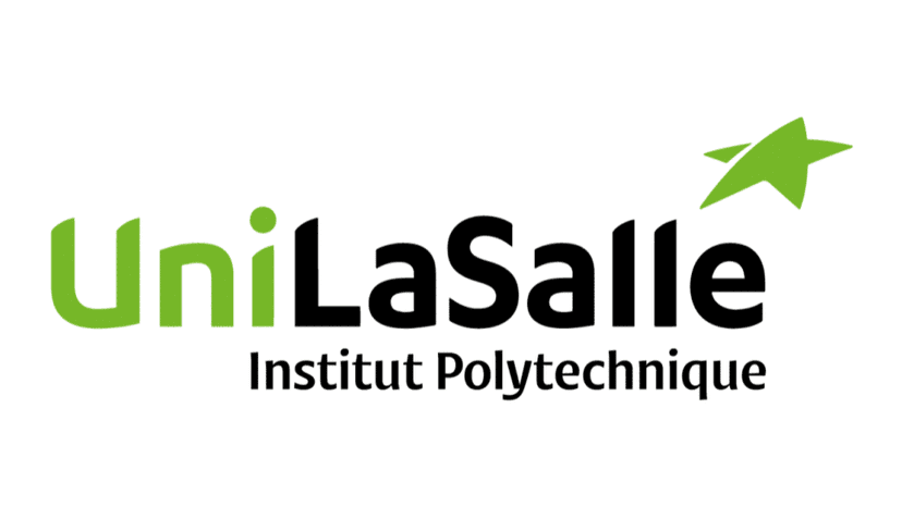 Institut polytechnique UniLaSalle